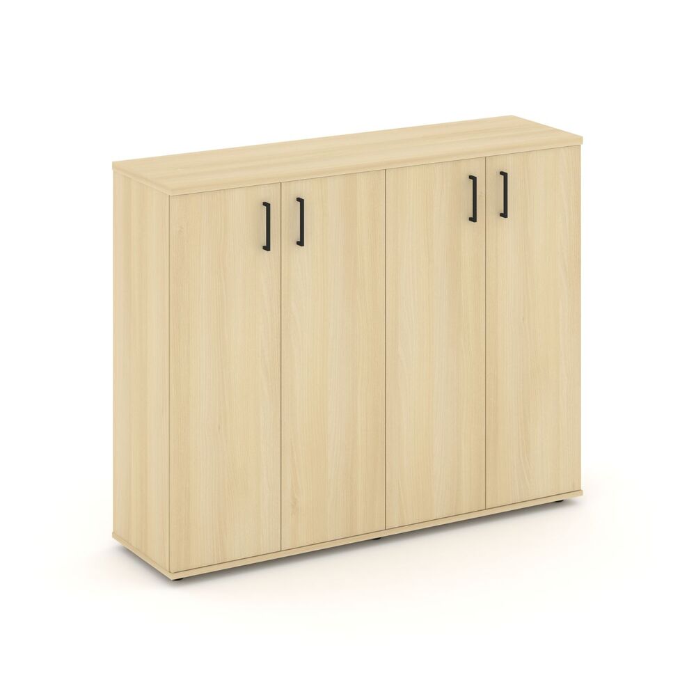 Тумба опорная/приставная