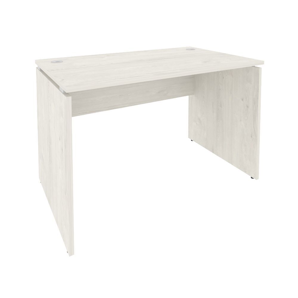 Стол письменный