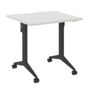 Стол складной мобильный