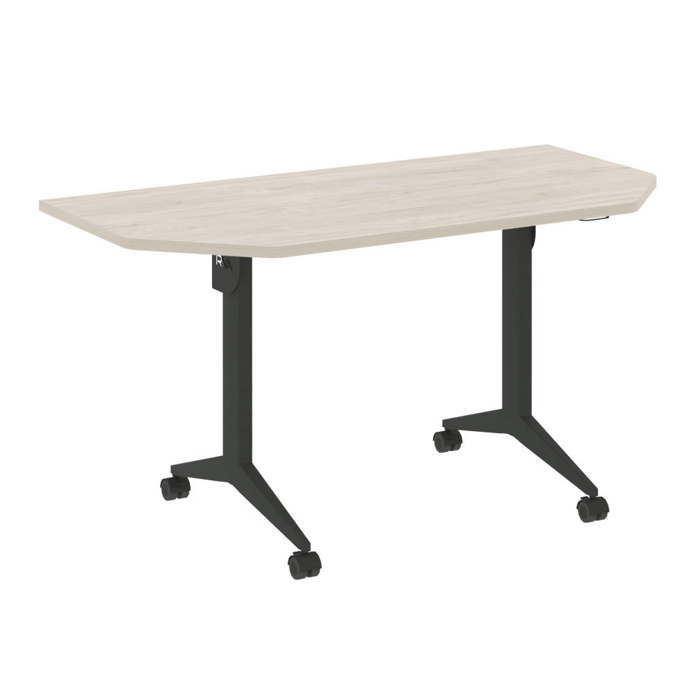 Стол складной мобильный