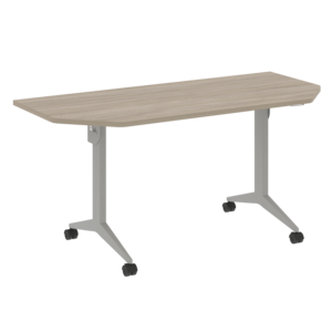 Стол складной мобильный