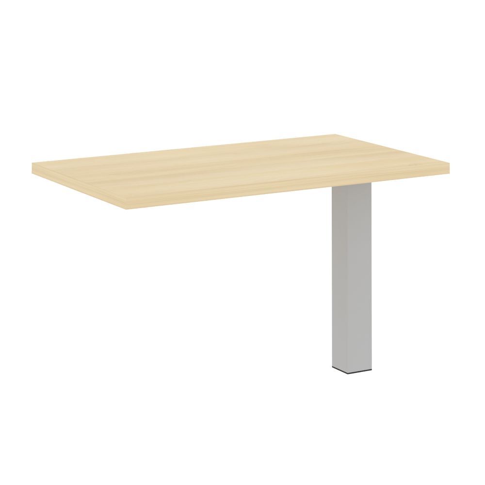 Брифинг-приставка