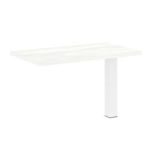 Брифинг-приставка