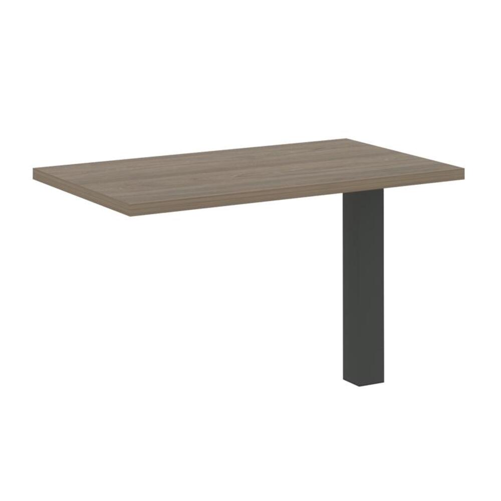 Брифинг-приставка