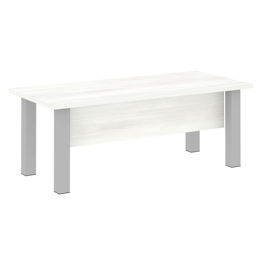 Стол руководителя