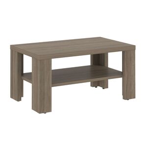 Стол журнальный