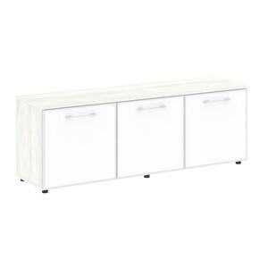 Тумба модульная