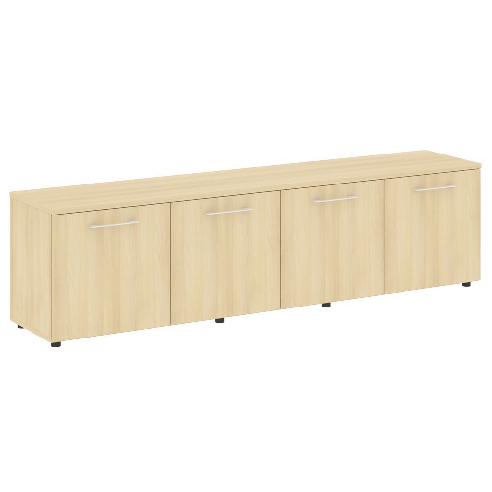 Тумба модульная