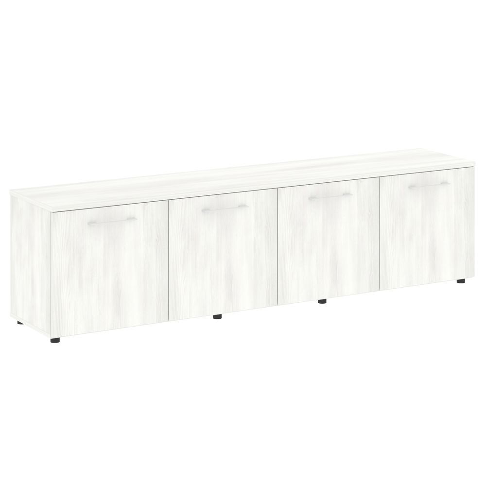 Тумба модульная