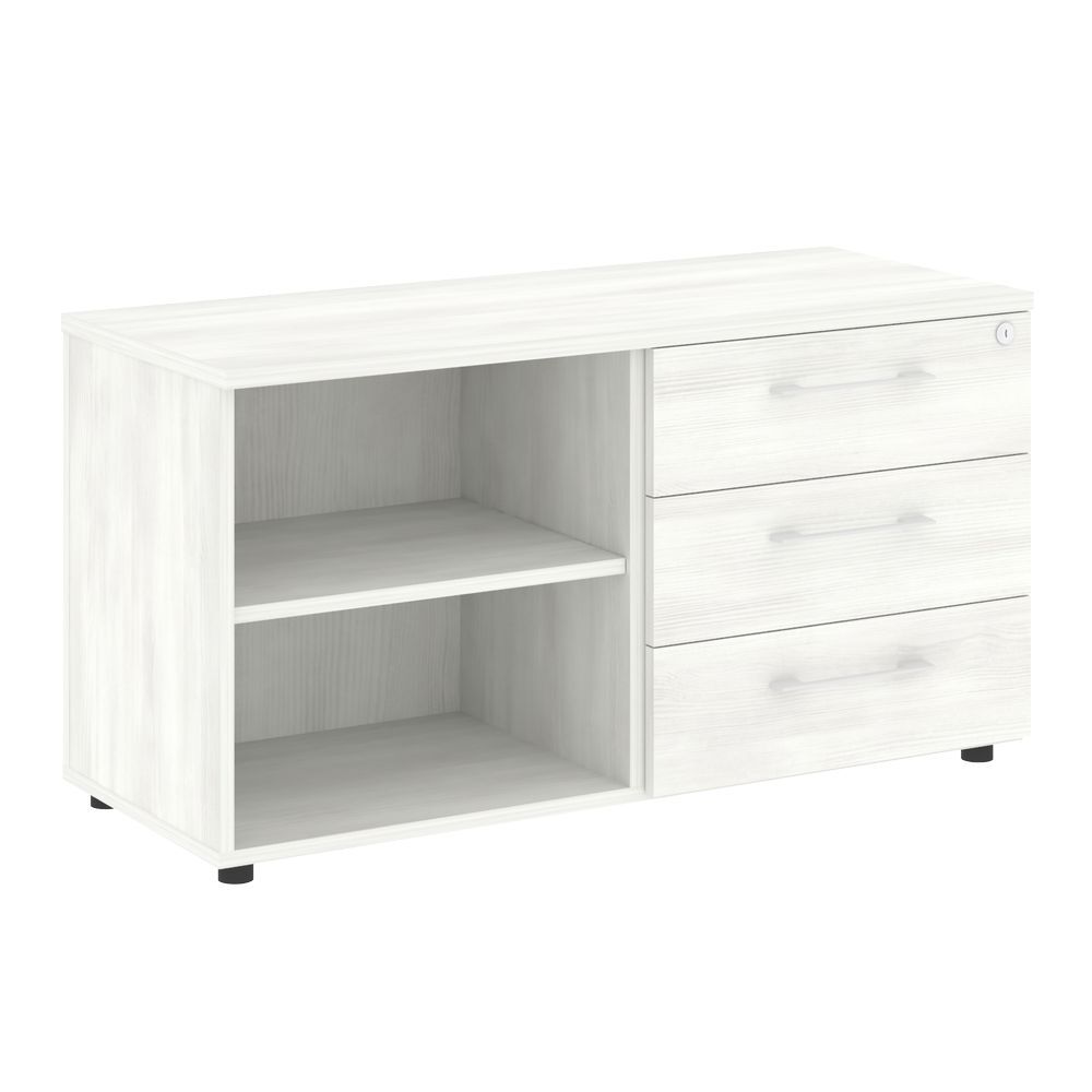 Тумба сервисная