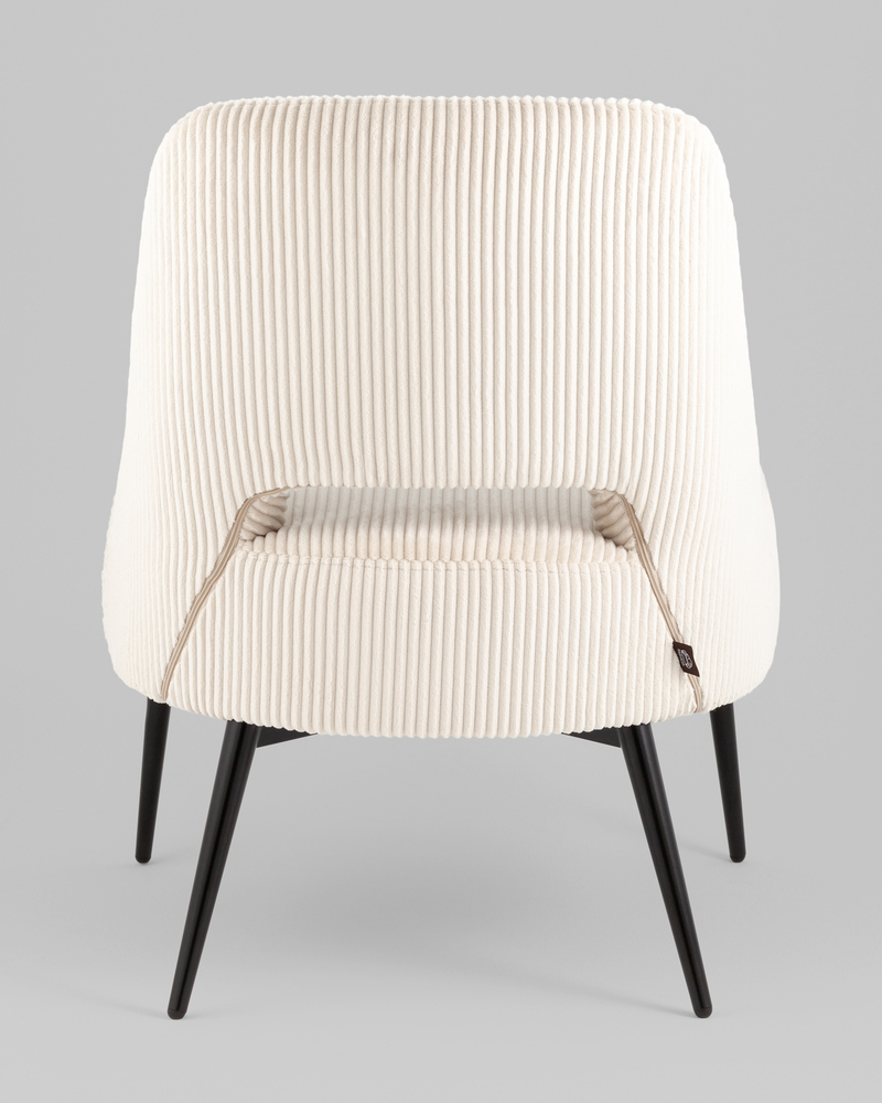 Кресло лаунж