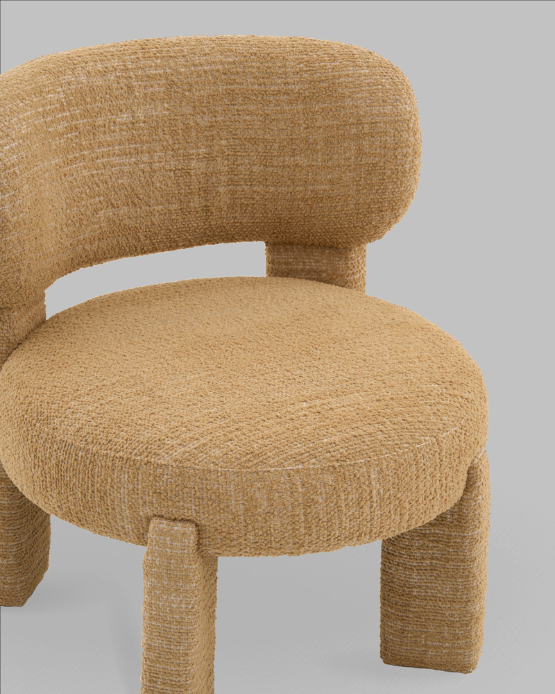 Кресло лаунж