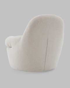 Кресло лаунж