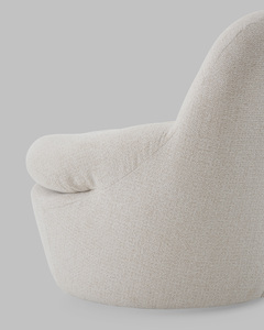 Кресло лаунж