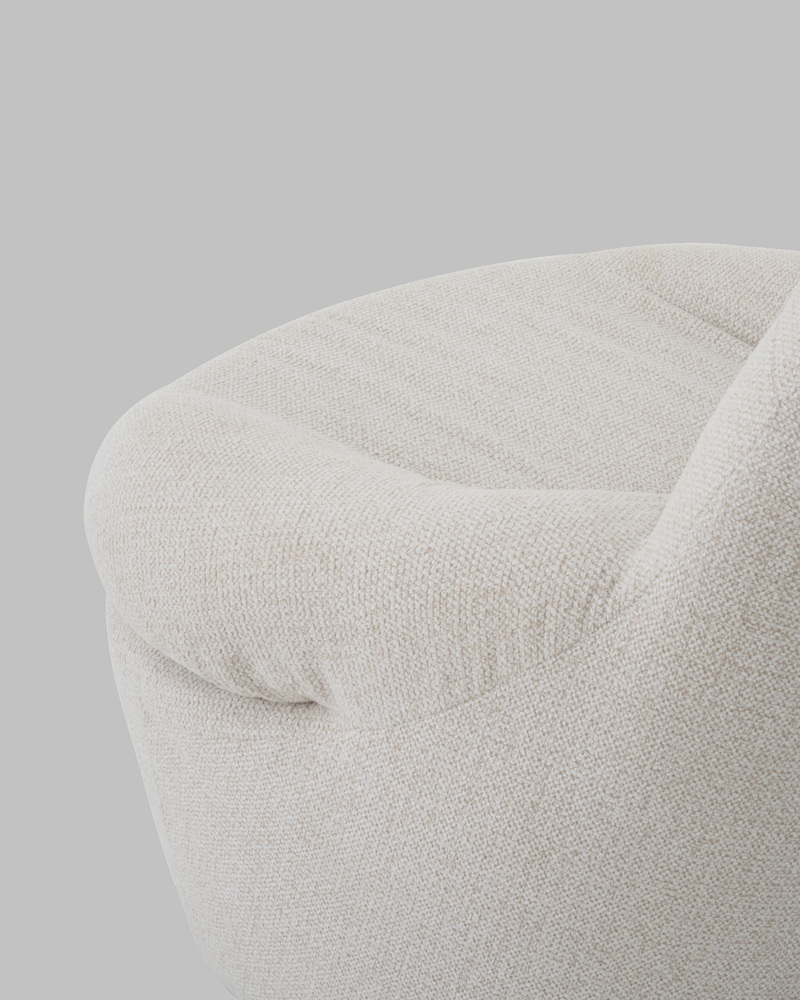 Кресло лаунж