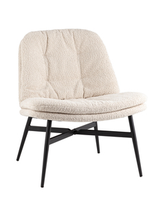 Кресло лаунж