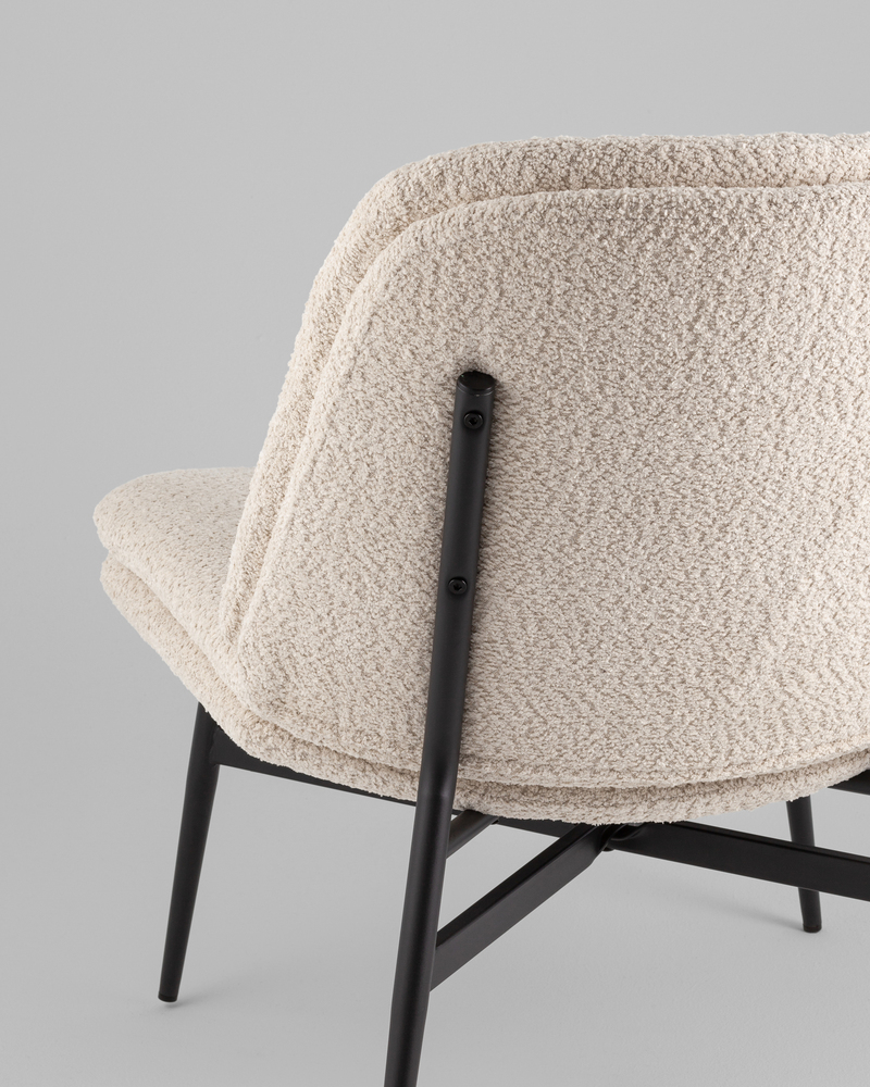 Кресло лаунж