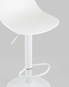 Комплект из двух стульев