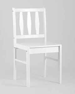 Обеденная группа (кухонный стол со стульями)