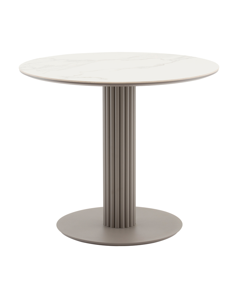 Стол керамика