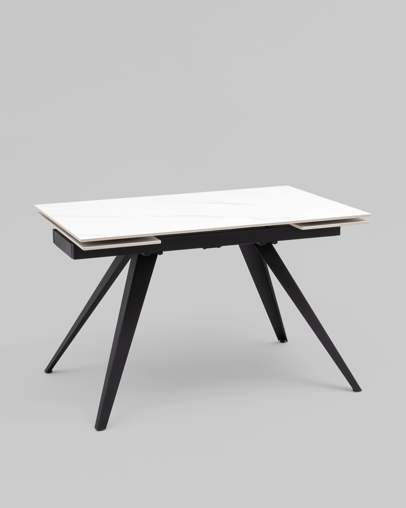 Стол обеденный раздвижной