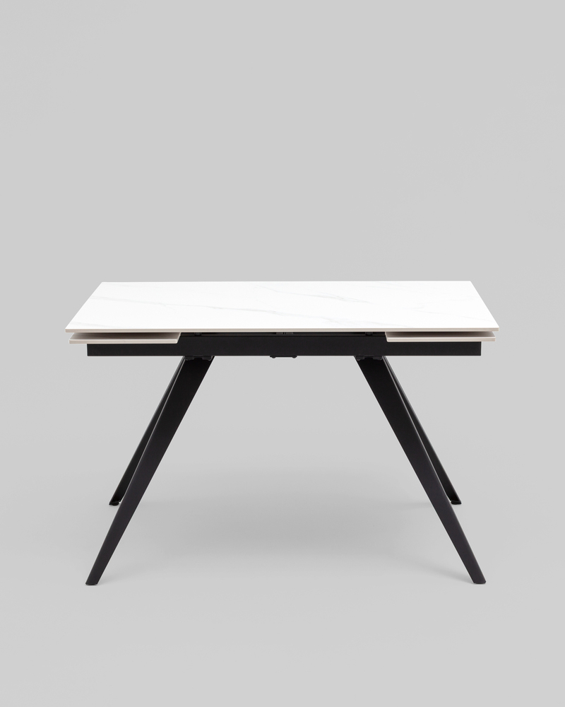 Стол обеденный раздвижной