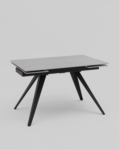 Стол обеденный раздвижной