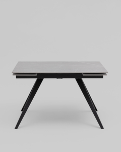 Стол обеденный раздвижной