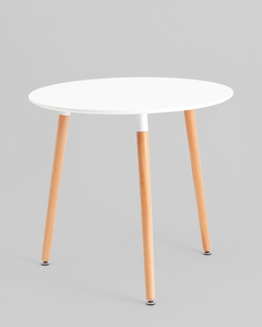 Стол круглый