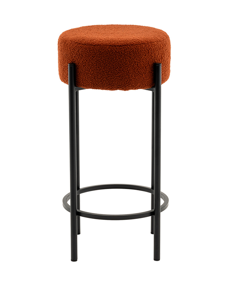 Стул барный