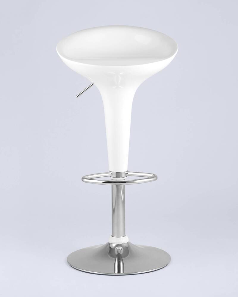 Стул барный