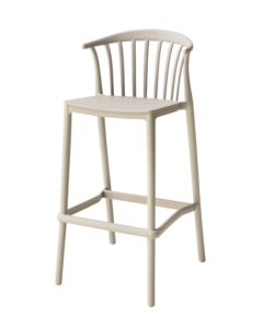 Стул барный