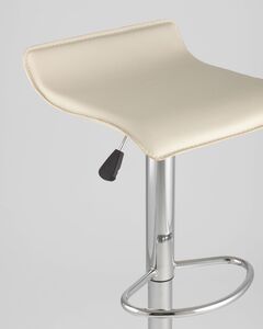 Стул барный