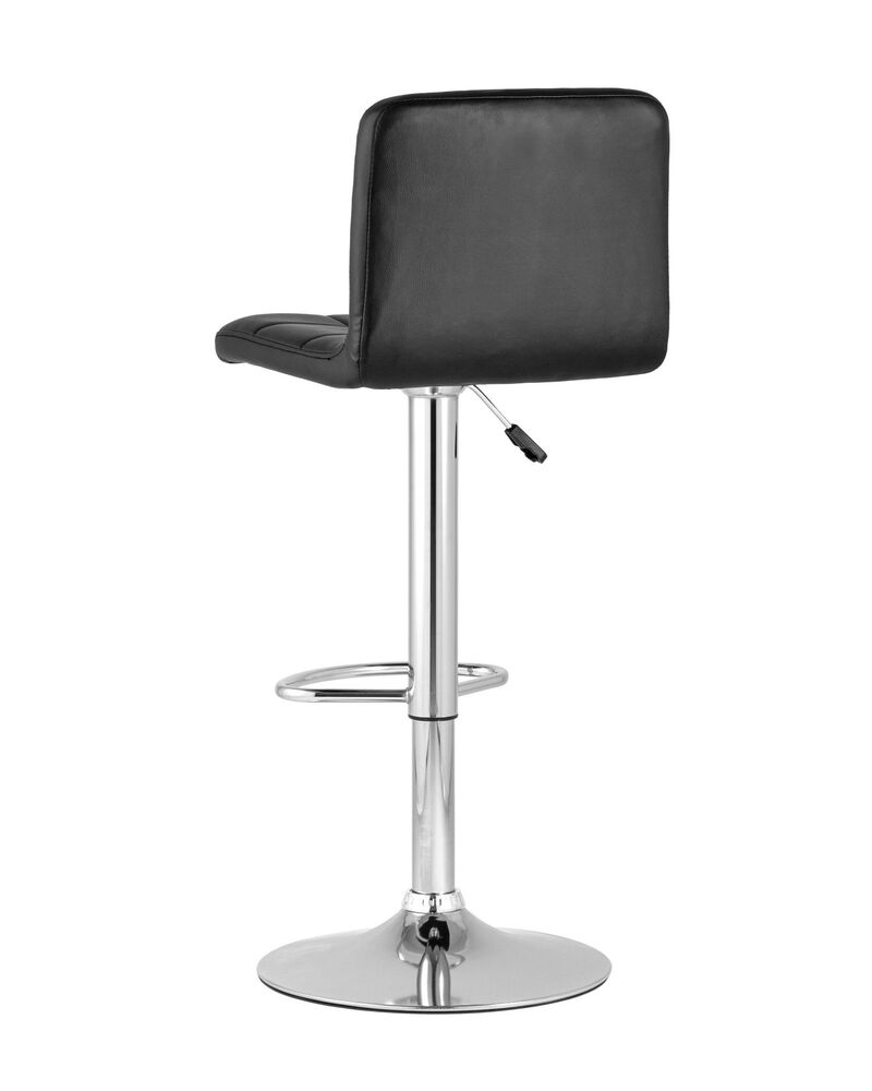 Стул барный