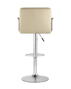 Стул барный