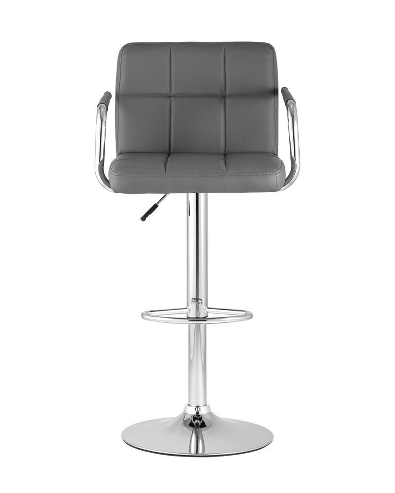 Стул барный