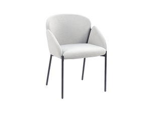 Стул обеденный