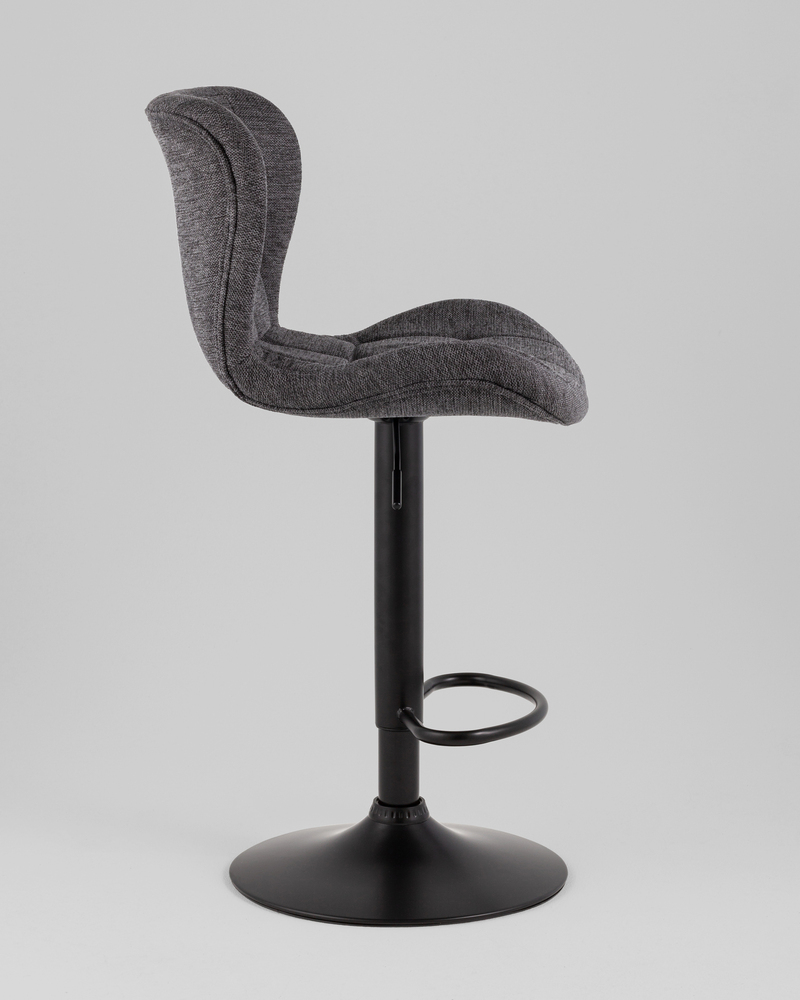 Стул барный