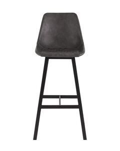 Стул барный