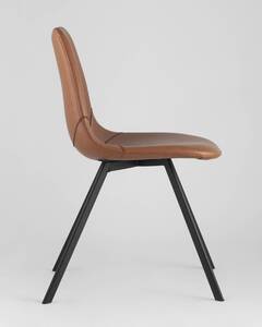 Обеденный стул