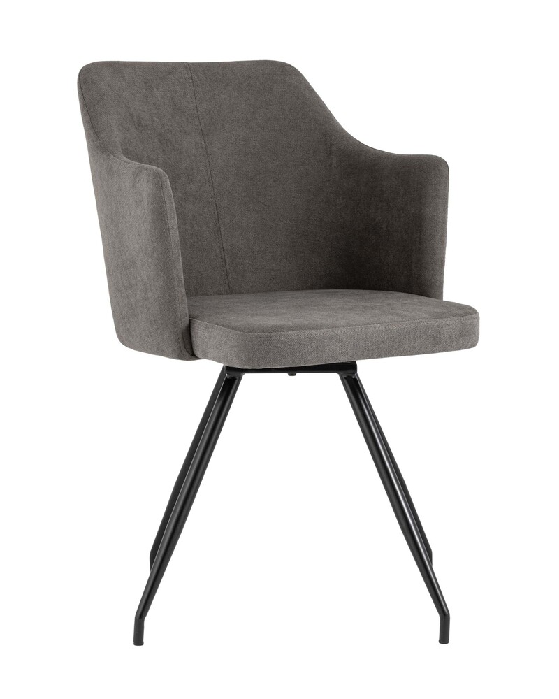 Обеденный стул