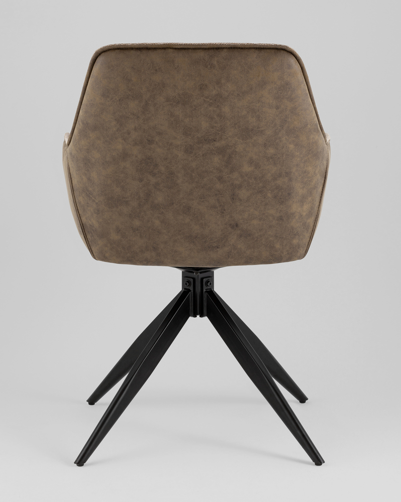 Стул обеденный