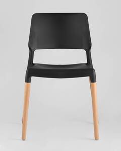 Стул обеденный