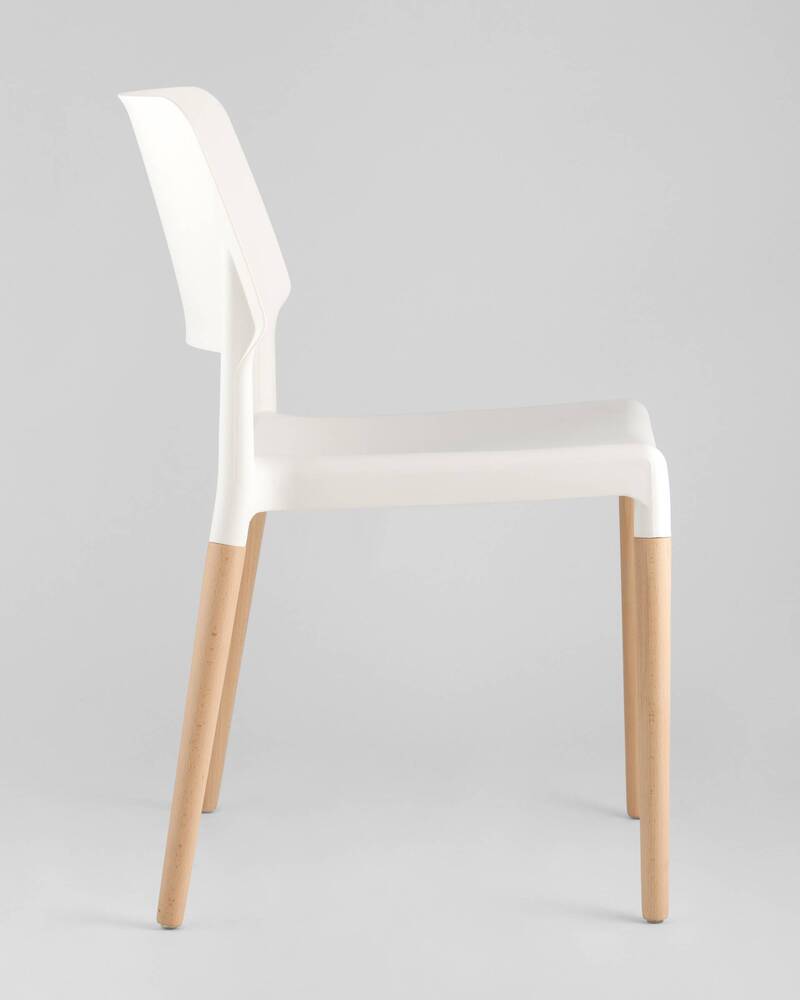 Стул обеденный