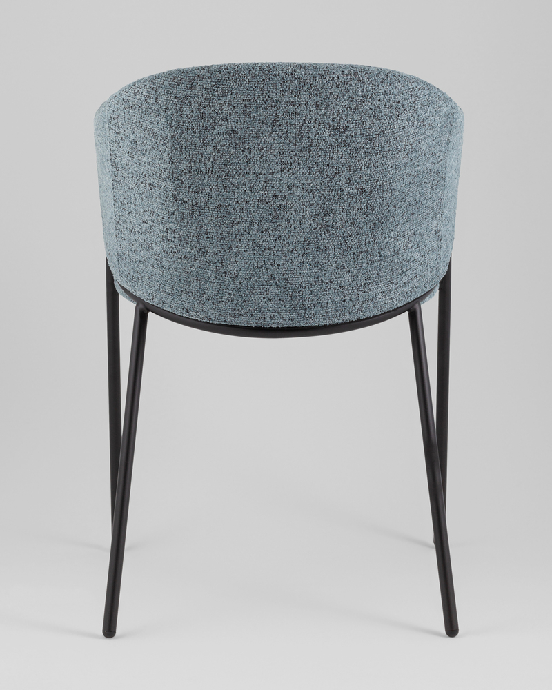 Стул обеденный