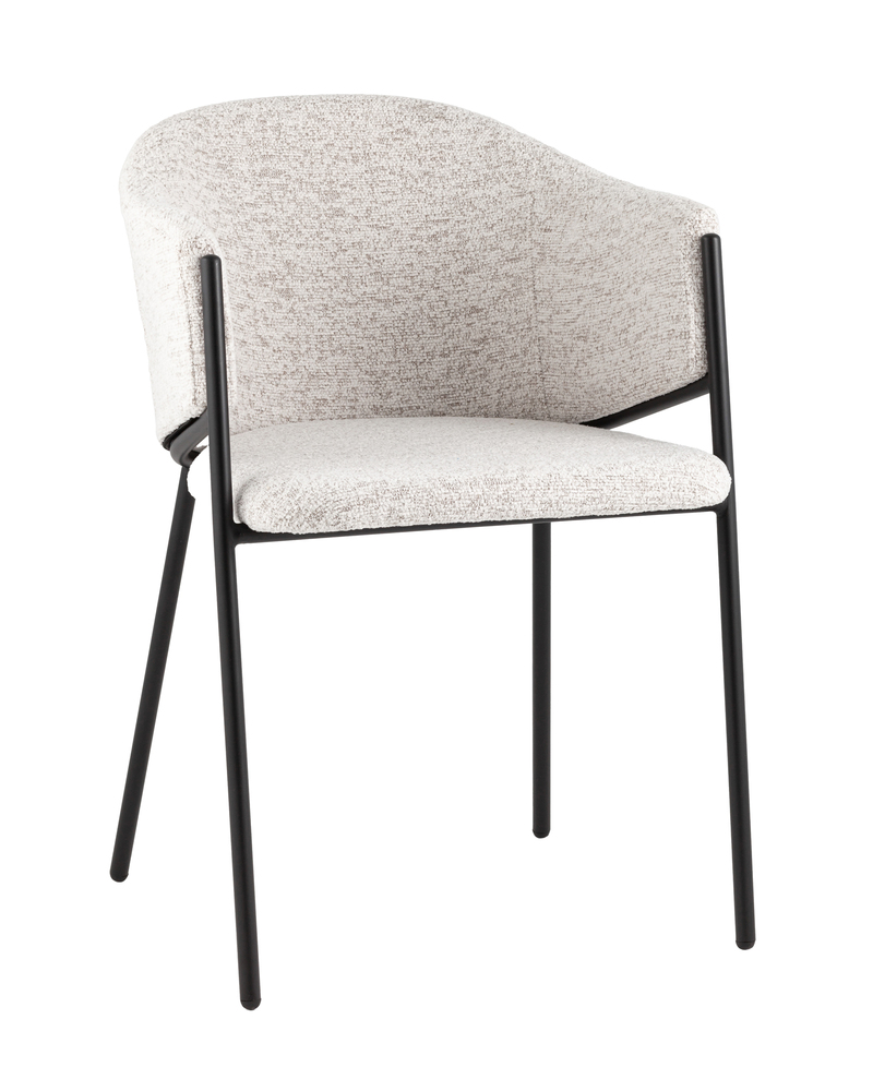 Стул обеденный