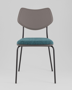 Стул обеденный