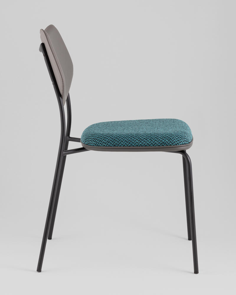 Стул обеденный