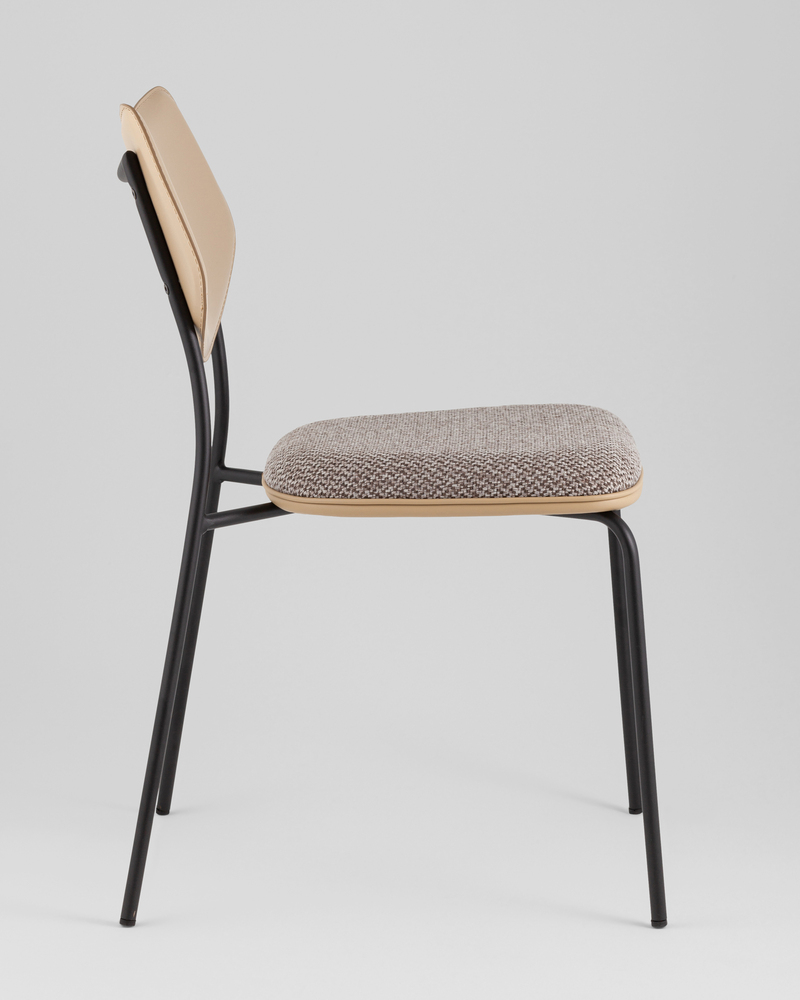 Стул обеденный