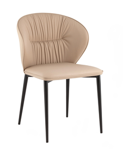 Стул обеденный